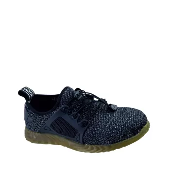 Urgent 228 munkavédelmi félcipő S1