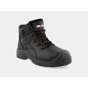 Herock Talin munkavédelmi bakancs ESD S3S