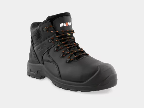 Herock Talin munkavédelmi bakancs ESD S3S