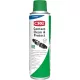 CRC Contact Clean and Protect (FPS) élelmiszeripari érintkezéstisztító 500 ml