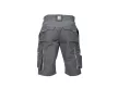 Ardon Urban Plus munkavédelmi rövidnadrág szürke színben