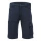 Portwest DX420 Trade munkavédelmi rövidnadrág navy színben