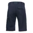 Portwest DX420 Trade munkavédelmi rövidnadrág navy színben