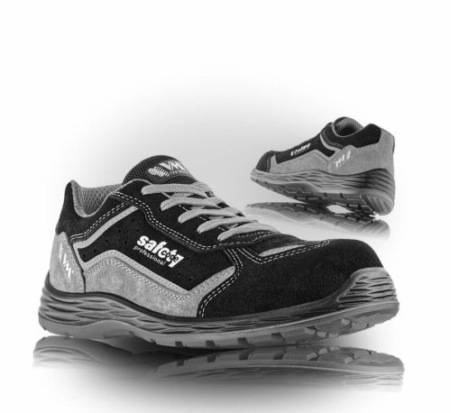 VM Footwear Corsica munkavédelmi félcipő S1P (2045)