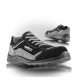 VM Footwear Corsica munkavédelmi félcipő S1P (2045)