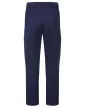 Onna NN500 Relentless férfi egészségügyi nadrág navy színben