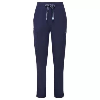   Onna NN600 Relentless női egészségügyi nadrág navy színben