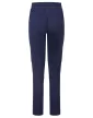 Onna NN600 Relentless női egészségügyi nadrág navy színben