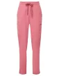 Onna NN600 Relentless női egészségügyi nadrág rózsaszín színben