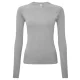 Onna NN370 Unstoppable női egészségügyi aláöltözet szürke színben