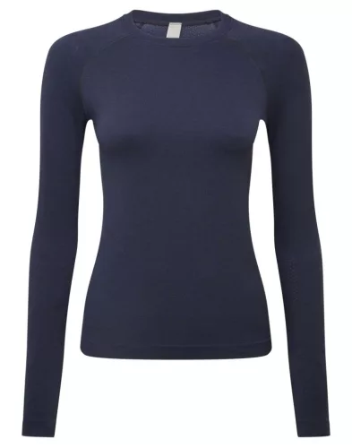 Onna NN370 Unstoppable női egészségügyi aláöltözet navy színben