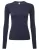 Onna NN370 Unstoppable női egészségügyi aláöltözet navy színben