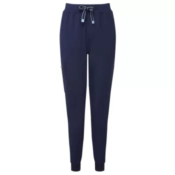   Onna NN610 Energized női egészségügyi melegítőnadrág navy színben