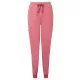 Onna NN610 Energized női egészségügyi melegítőnadrág rózsaszín színben