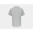 Herock Eni rövidujjú póló világos szürke színben