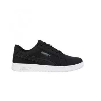 Puma Stellar low munkavédelmi félcipő O2