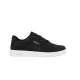 Puma Stellar low munkavédelmi félcipő O2