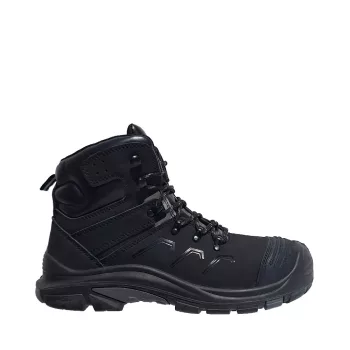 Urgent 134 munkavédelmi bakancs S3