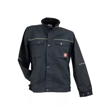 Urgent S3 munkavédelmi kabát