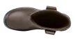 Coverguard Pyroxite munakvédelmi csizma S3