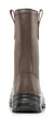 Coverguard Pyroxite munakvédelmi csizma S3
