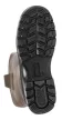 Coverguard Pyroxite munakvédelmi csizma S3