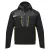 Portwest DX431 téli softshell kabát