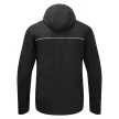 Portwest DX431 téli softshell kabát