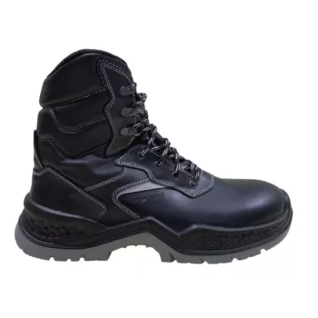 Coverguard Photon High munkavédelmi bakancs 1000V