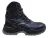Coverguard Photon High munkavédelmi bakancs 1000V