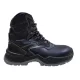 Coverguard Photon High munkavédelmi bakancs 1000V