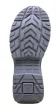 Coverguard Photon High munkavédelmi bakancs 1000V
