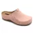Leon 930 comfort klumpa rose színben