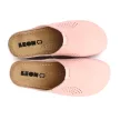 Leon 930 comfort klumpa rose színben