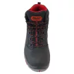 Rock Safety Expert munkavédelmi bakancs S3L