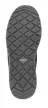 Coverguard Access One munkavédelmi félcipő S1P