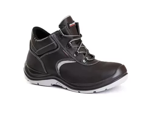 Giasco Cambridge munkavédelmi bakancs S3