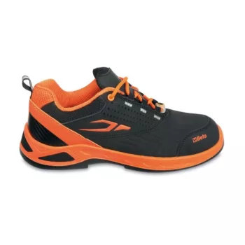Beta 7275N FitEvolution munkavédelmi félcipő S3S