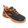 Beta 7275N FitEvolution munkavédelmi félcipő S3S