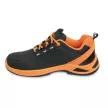 Beta 7275N FitEvolution munkavédelmi félcipő S3S