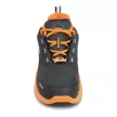Beta 7275N FitEvolution munkavédelmi félcipő S3S