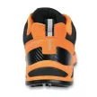 Beta 7275N FitEvolution munkavédelmi félcipő S3S