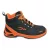 Beta 7276N FitEvolution munkavédelmi bakancs S3S