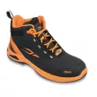 Beta 7276N FitEvolution munkavédelmi bakancs S3S