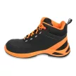 Beta 7276N FitEvolution munkavédelmi bakancs S3S