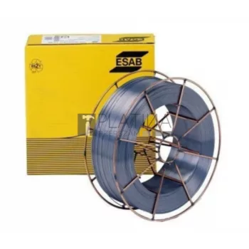 ESAB hegesztőhuzal CO 12.50 1.2/18 KG