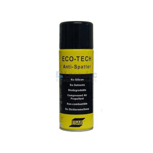 ESAB ECO-TECH SPRAY