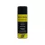 ESAB ECO-TECH SPRAY
