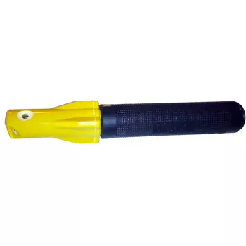 Esab fogó fix 2 15-18 760022200