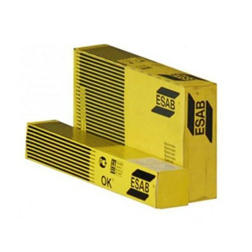 ESAB elektróda OK55.00 4/6.2 KG